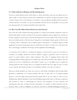Chapter 3 (1).pdf